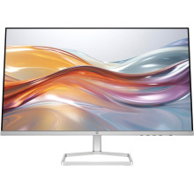 HP Series 5 527sf 27 inch FHD Monitor 94F44AA